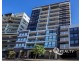 507/14 Merivale Street, South Brisbane QLD 4101