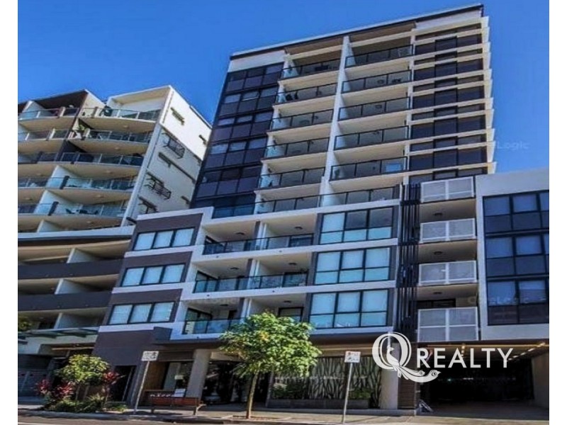 507/14 Merivale Street, South Brisbane QLD 4101
