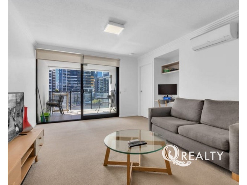507/14 Merivale Street, South Brisbane QLD 4101