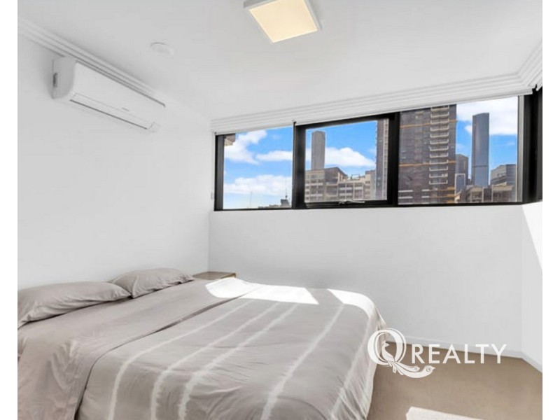 507/14 Merivale Street, South Brisbane QLD 4101