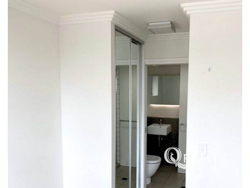 507/14 Merivale Street, South Brisbane QLD 4101