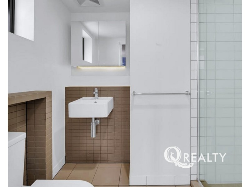 507/14 Merivale Street, South Brisbane QLD 4101