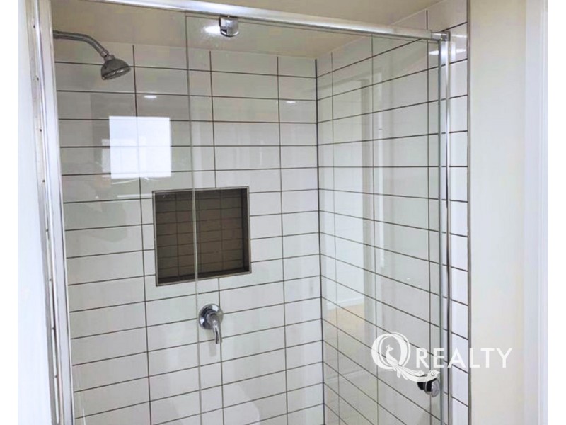 507/14 Merivale Street, South Brisbane QLD 4101