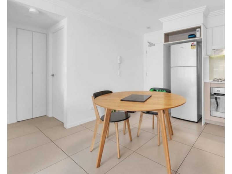 507/14 Merivale Street, South Brisbane QLD 4101