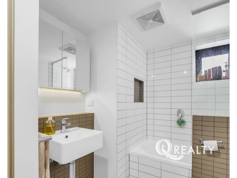 507/14 Merivale Street, South Brisbane QLD 4101