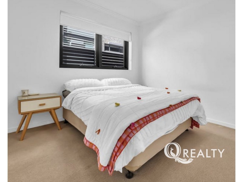 507/14 Merivale Street, South Brisbane QLD 4101