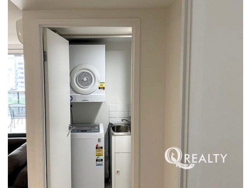 507/14 Merivale Street, South Brisbane QLD 4101