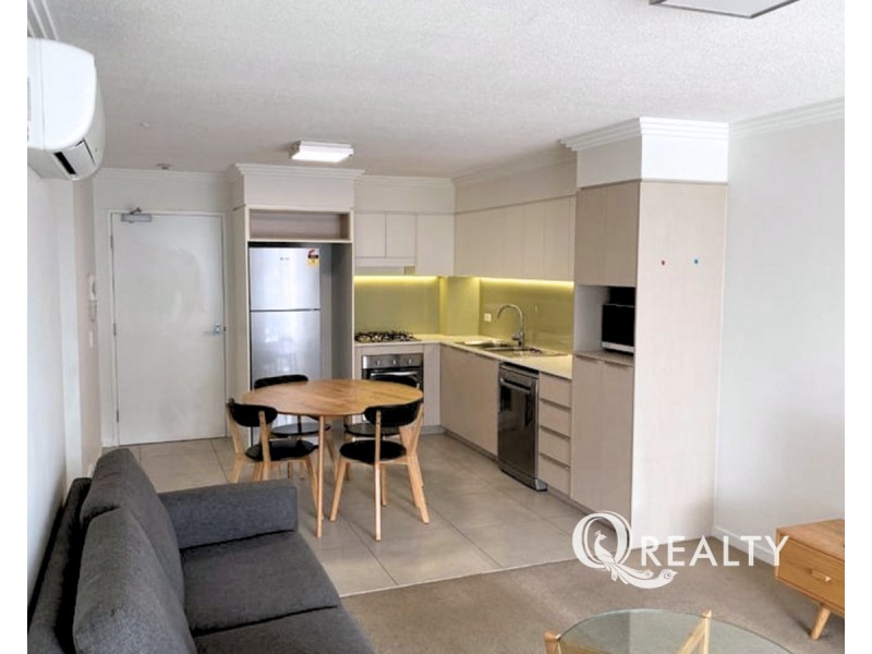 507/14 Merivale Street, South Brisbane QLD 4101