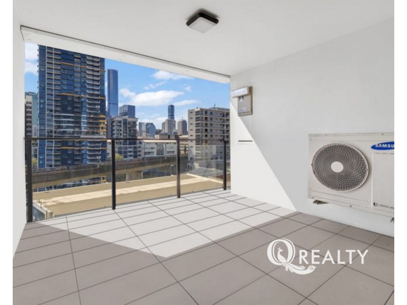 507/14 Merivale Street, South Brisbane QLD 4101