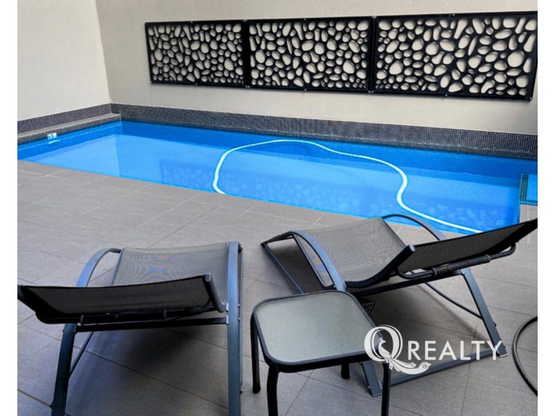 507/14 Merivale Street, South Brisbane QLD 4101