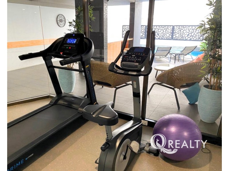 507/14 Merivale Street, South Brisbane QLD 4101