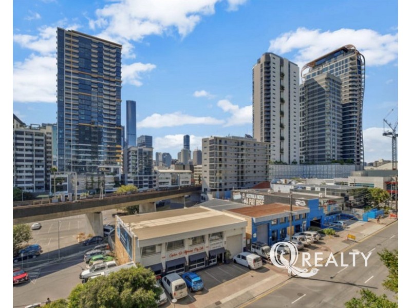 507/14 Merivale Street, South Brisbane QLD 4101