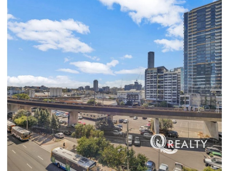 507/14 Merivale Street, South Brisbane QLD 4101