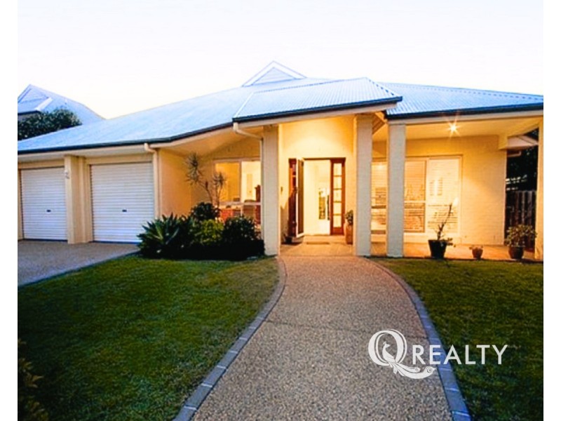 118 Stiller Drive, Kuraby QLD 4112