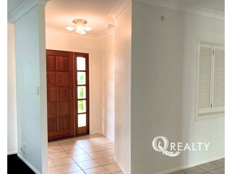 118 Stiller Drive, Kuraby QLD 4112