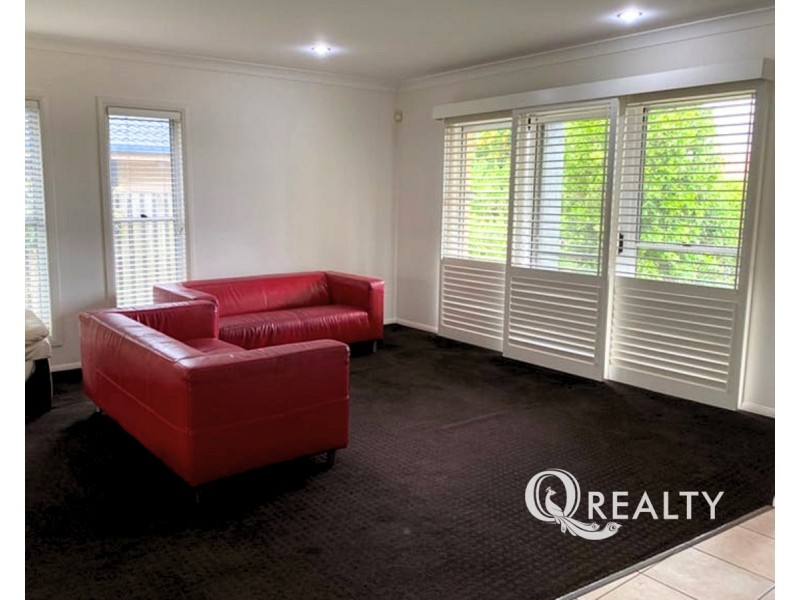 118 Stiller Drive, Kuraby QLD 4112