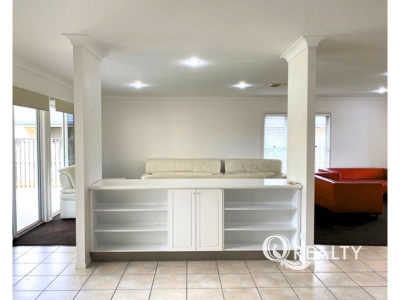 118 Stiller Drive, Kuraby QLD 4112