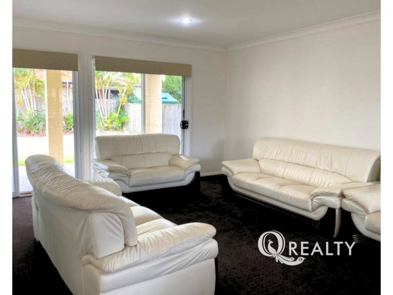 118 Stiller Drive, Kuraby QLD 4112