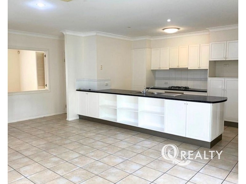 118 Stiller Drive, Kuraby QLD 4112