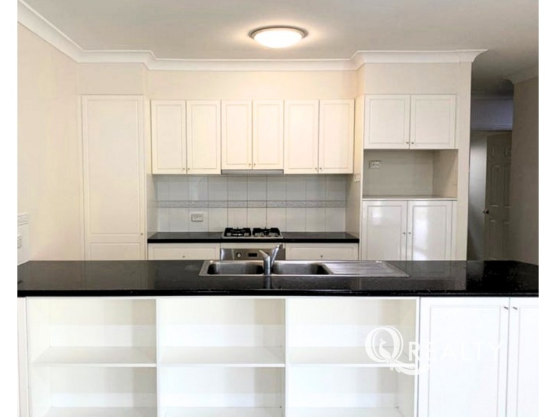 118 Stiller Drive, Kuraby QLD 4112