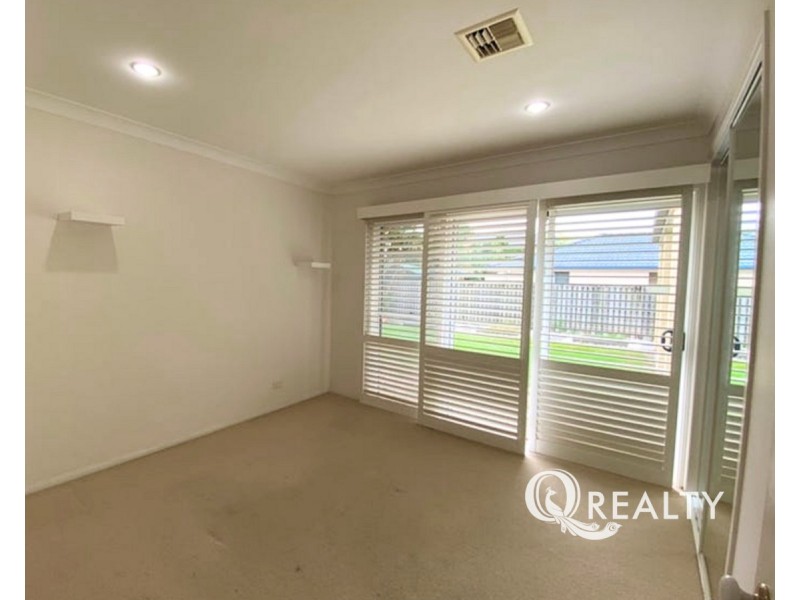 118 Stiller Drive, Kuraby QLD 4112