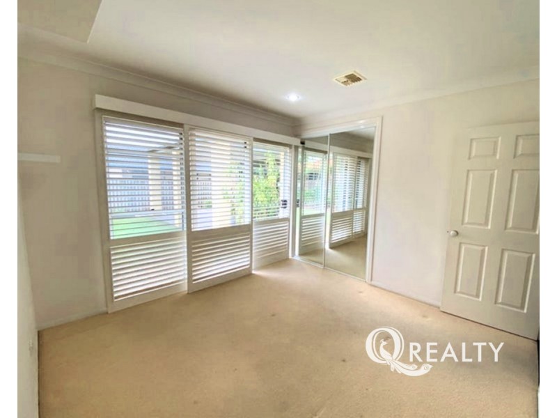 118 Stiller Drive, Kuraby QLD 4112