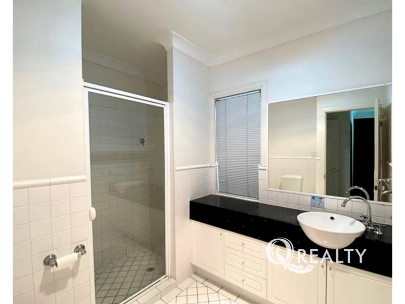 118 Stiller Drive, Kuraby QLD 4112