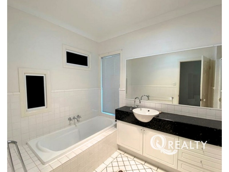 118 Stiller Drive, Kuraby QLD 4112