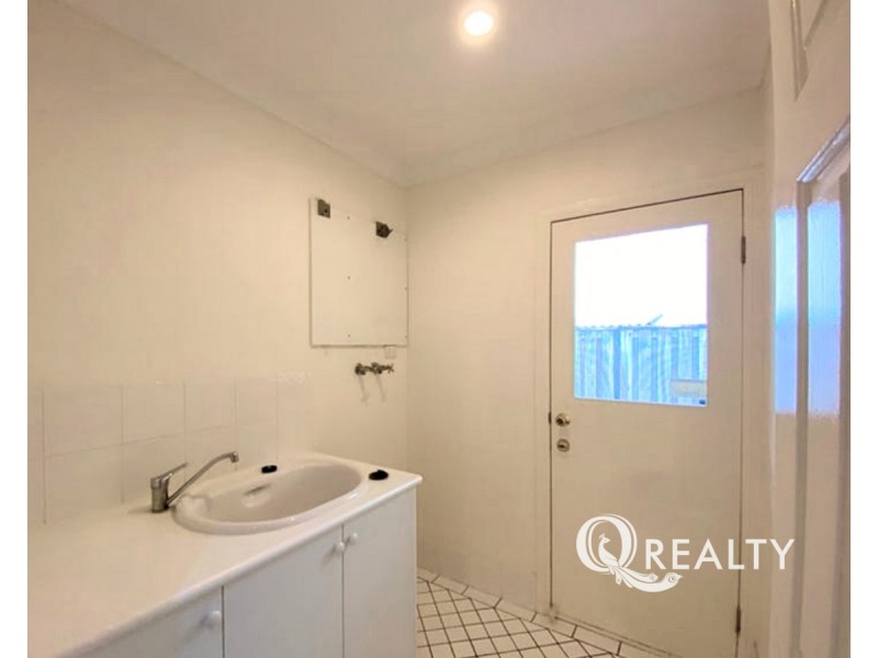 118 Stiller Drive, Kuraby QLD 4112