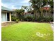118 Stiller Drive, Kuraby QLD 4112