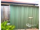 118 Stiller Drive, Kuraby QLD 4112