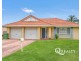 9 Clements Drive, Goodna QLD 4300