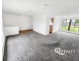 9 Clements Drive, Goodna QLD 4300