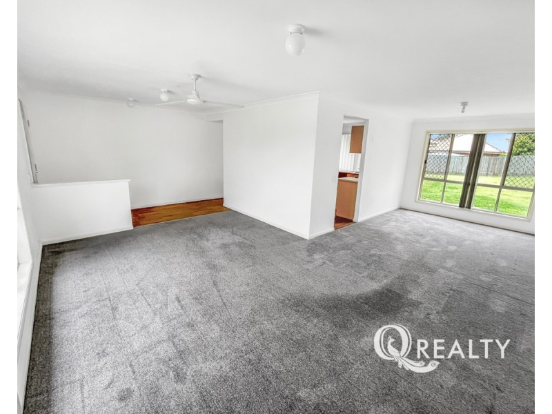9 Clements Drive, Goodna QLD 4300