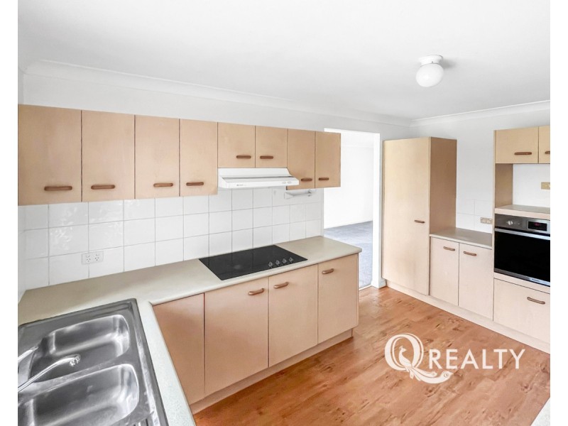 9 Clements Drive, Goodna QLD 4300
