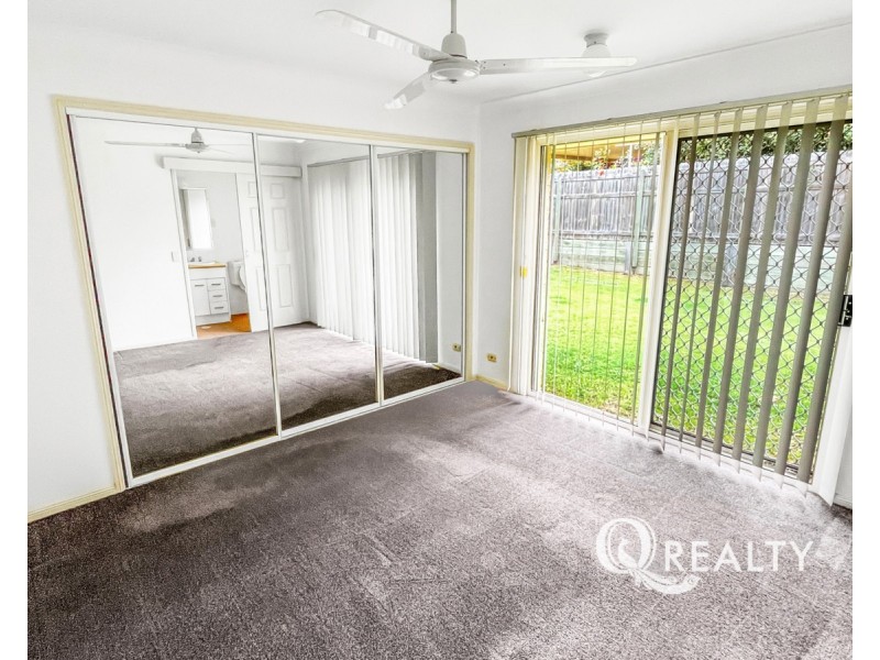 9 Clements Drive, Goodna QLD 4300