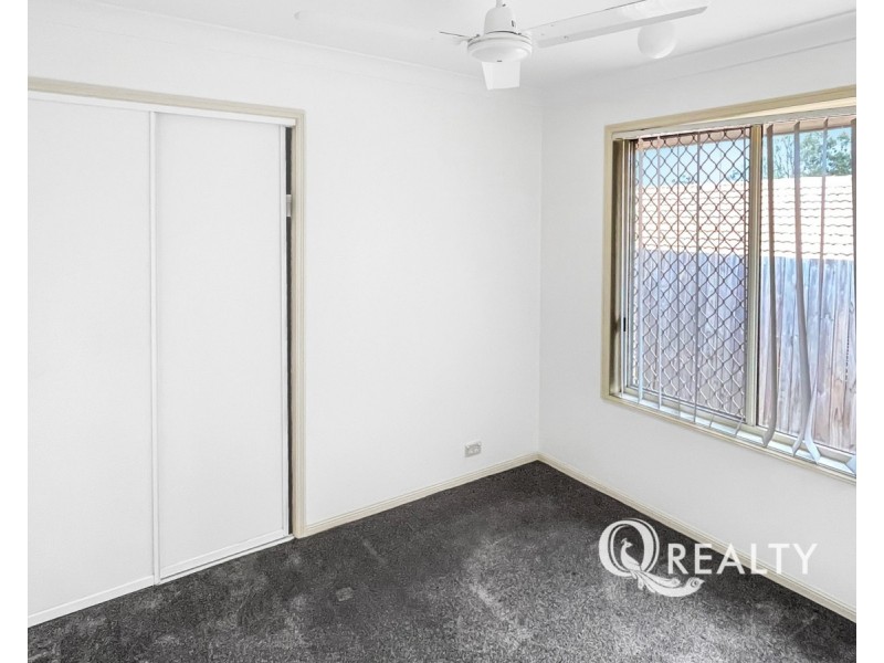 9 Clements Drive, Goodna QLD 4300
