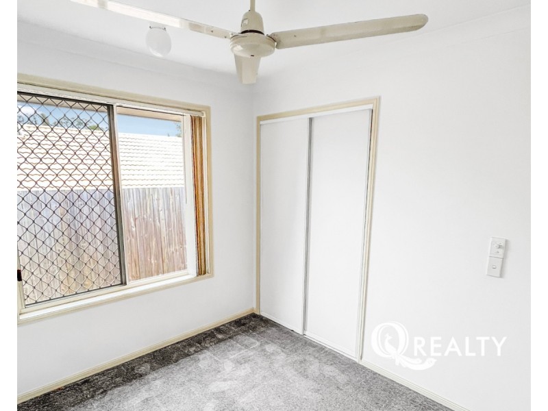 9 Clements Drive, Goodna QLD 4300