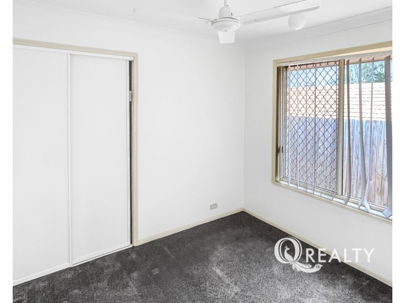 9 Clements Drive, Goodna QLD 4300