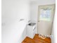 9 Clements Drive, Goodna QLD 4300