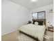 9/147-151 Riding Road, Hawthorne QLD 4171