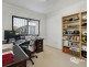 9/147-151 Riding Road, Hawthorne QLD 4171