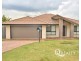32 Nabeel Place, Calamvale QLD 4116
