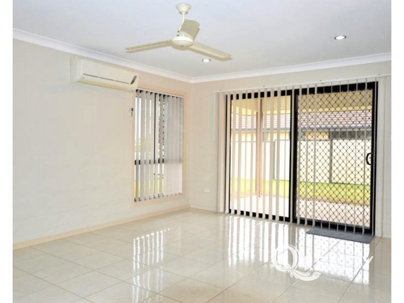 32 Nabeel Place, Calamvale QLD 4116