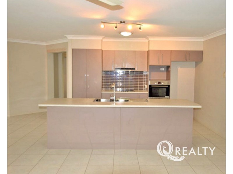 32 Nabeel Place, Calamvale QLD 4116