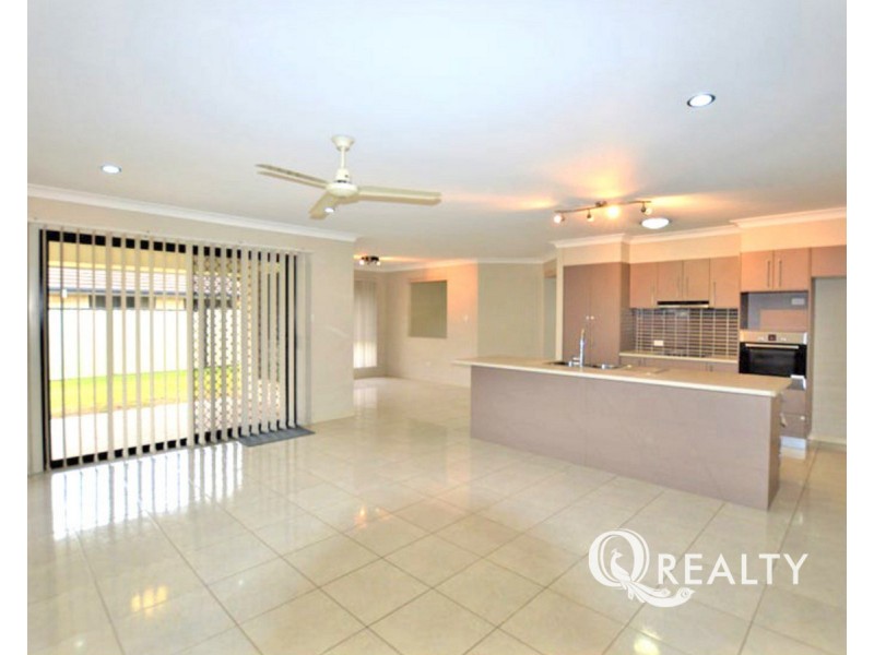 32 Nabeel Place, Calamvale QLD 4116