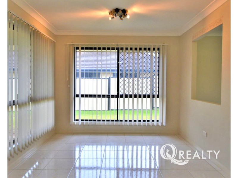 32 Nabeel Place, Calamvale QLD 4116