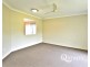 32 Nabeel Place, Calamvale QLD 4116