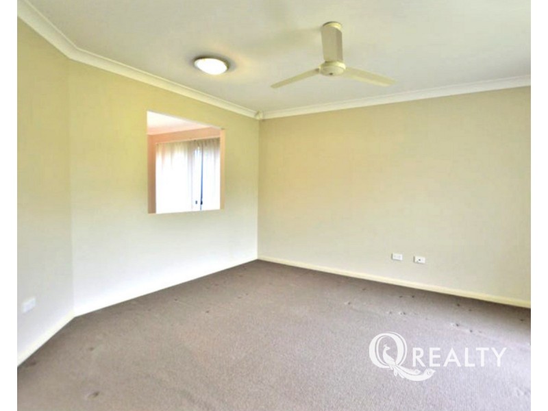 32 Nabeel Place, Calamvale QLD 4116