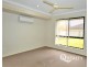 32 Nabeel Place, Calamvale QLD 4116